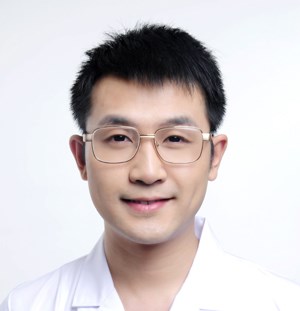 男士防护眼镜 防辐射眼镜