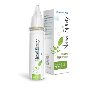 洗鼻器 儿童适用