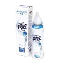 洗鼻器 通用