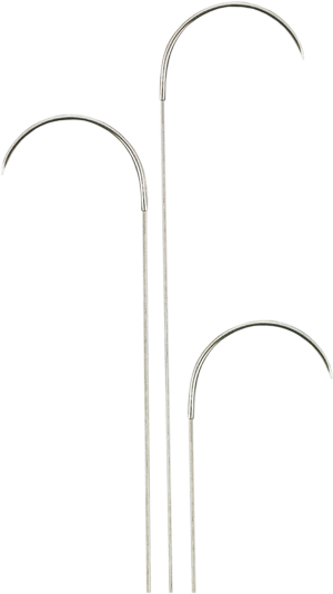 钛缝线1.png