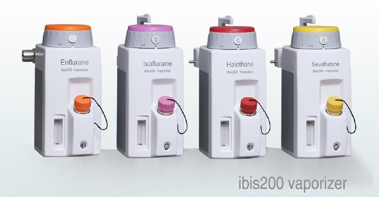 ibis200-2.jpg